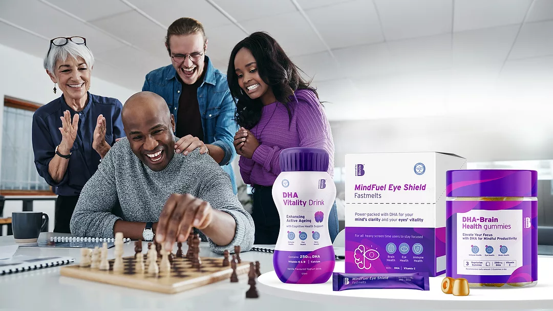 Biotis® DHA FlexPowder concepts.jpg