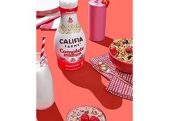 CalifiaComplete.png