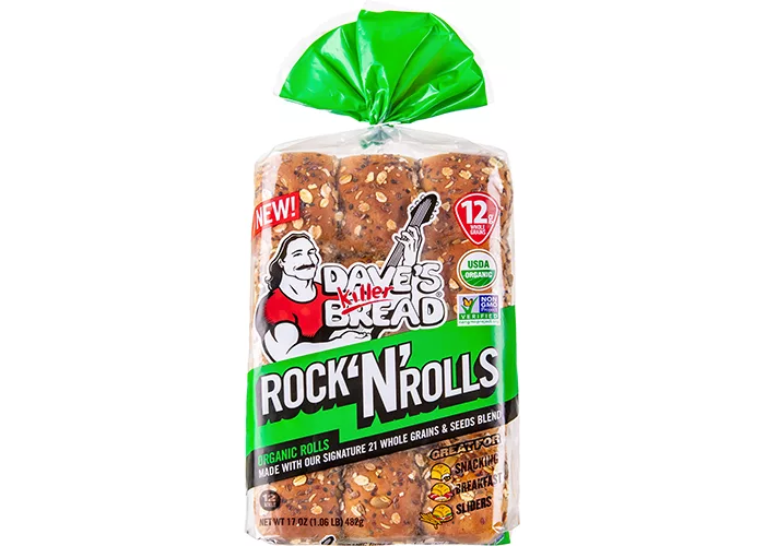 DavesBread.png