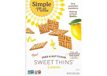 SweetThins_Lemon.png