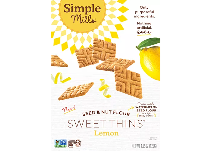 SweetThins_Lemon.png