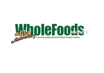 40th_Anniversary_logo_FINAL-removebg-preview (1).png