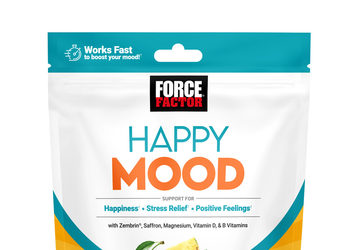 Happy Mood Soft Chews 30ct (1).jpg