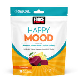 Happy Mood Soft Chews 30ct (1).jpg