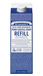 drbronners (1).jpeg