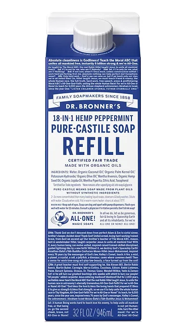 drbronners (1).jpeg