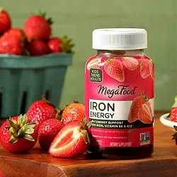 megafood (1).jpeg