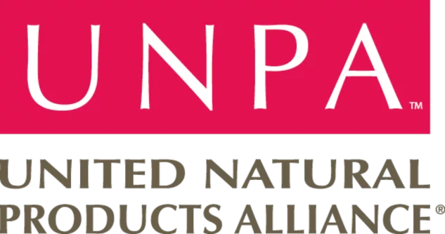 UNPA.png