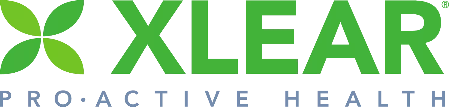 XlearPro.active_2tone_logo.png