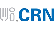 crn-mobile-logo.png