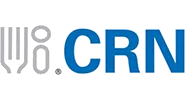 crn-mobile-logo.png