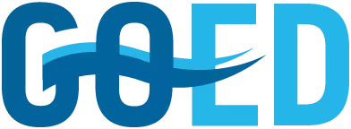 goed-logo.png