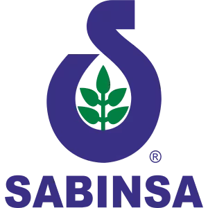 Sabinsa 2023