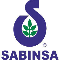 sabinsa-2023.png