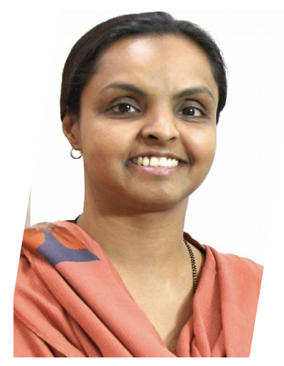 Anju_Majeed.png