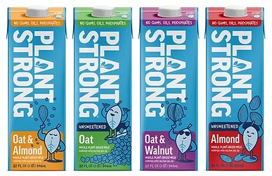 Plantstrong-new.jpeg