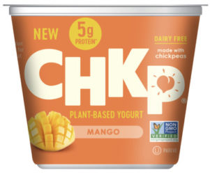 mango_yogurt_resized.jpeg