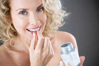 AB Biotek adiDAO microencapsulated - Photo credit –Juice Flair_Shutterstock.com (1).jpg