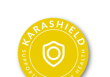 Karallief Logo_KaraShield_resized.jpeg