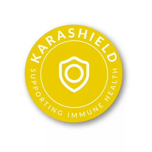 Karallief Logo_KaraShield_resized.jpeg