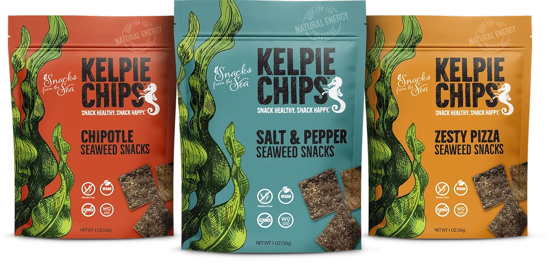 Snacks From The Sea_resized.png