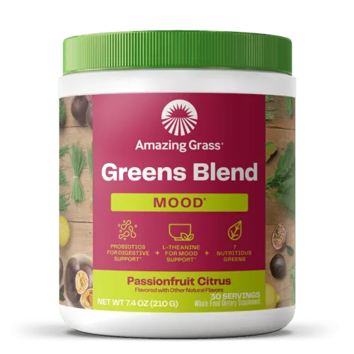 AmazingGrassz_Greens Blend_resized.png