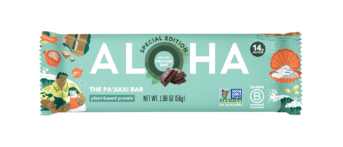 Pa'akai_aloha.png