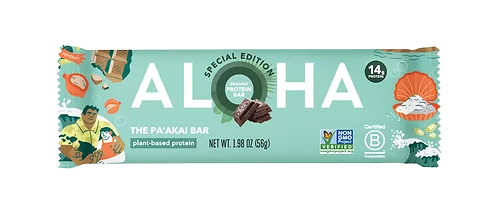 Pa'akai_aloha.png