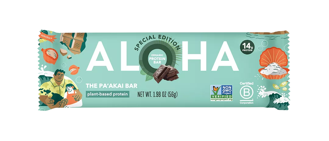 Pa'akai_aloha.png