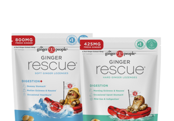 ginger_rescue_Hard+Soft_resized.png