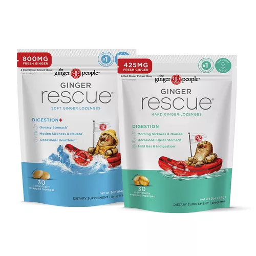 ginger_rescue_Hard+Soft_resized.png