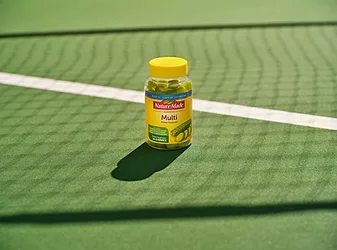 naturemade_pickle.png