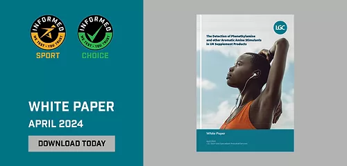 WhitePaper_Banner.png