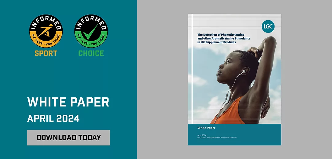 WhitePaper_Banner.png