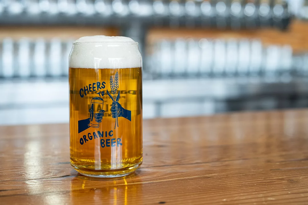 Patagonia Provisions_IPA.jpeg