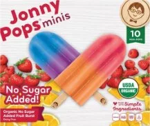johnnypops_mini.jpeg