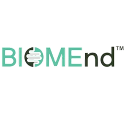 BIOMEndLogo-removebg-preview.png