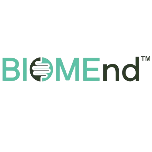 BIOMEndLogo-removebg-preview.png