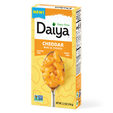 Daiya Dry Mix Mac & Cheese Cheddar (1).jpg