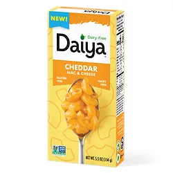 Daiya Dry Mix Mac & Cheese Cheddar (1).jpg