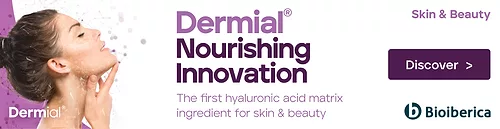 Dermial_banner.jpeg