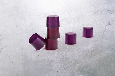 TopGum_Gummies.jpeg