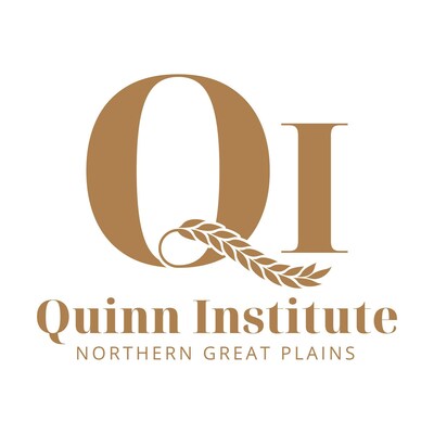QILogo.jpg
