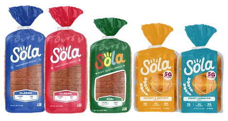 sola new launch.png