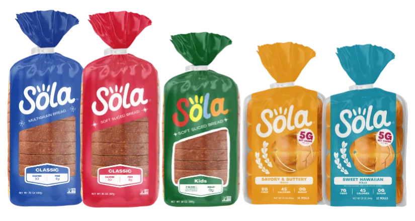 sola new launch.png