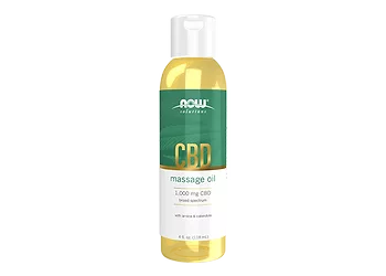 MassageOil_NowFoods.png
