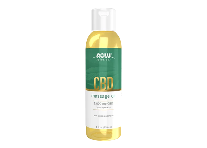 MassageOil_NowFoods.png
