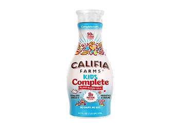 Califia_kids.png