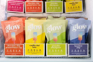 Glow All Packaging (1).jpg