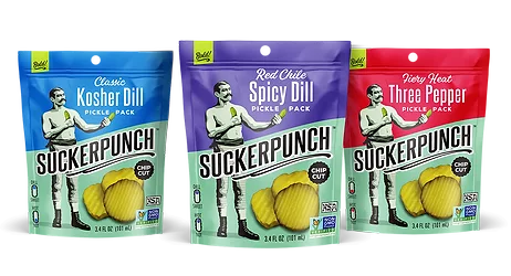 SuckerPunch.png